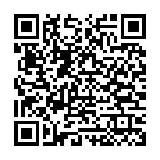 QR Code for bitcoin:bitcoin:bitcoin:bitcoin:1FNjv894VNydrxNM28ZQis2mrCCCYe2DGE