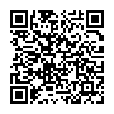 QR Code for bitcoin:bitcoin:bitcoin:bitcoin:1FNoXdm1TR4EmFCQrrP4HBZBYEiujFUrqS