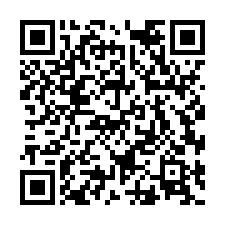 QR Code for bitcoin:bitcoin:bitcoin:bitcoin:1FP4d7goPLvc6uRABCosm6w7ufX8sz3mDd