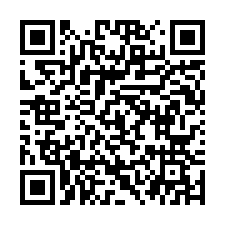 QR Code for bitcoin:bitcoin:bitcoin:bitcoin:1FP59AARNdwp5x2tjFpCHMHWh2P7dkmAxH