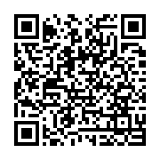 QR Code for bitcoin:bitcoin:bitcoin:bitcoin:1FP6MxYLUWA2VDDvgYPD996Rerqh2EdBZz