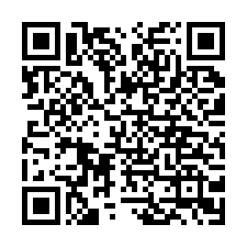 QR Code for bitcoin:bitcoin:bitcoin:bitcoin:1FP84UHC3bPuNcCJy2EsFkftEzsdVTn2c2