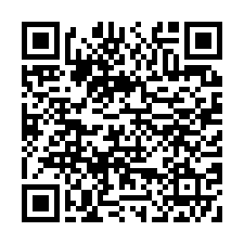 QR Code for bitcoin:bitcoin:bitcoin:bitcoin:1FPAQDPgrSWBhW8RFCyR7vVmM5XLsTmNRA