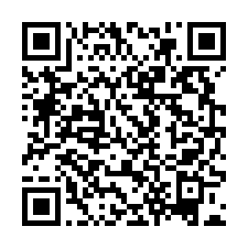 QR Code for bitcoin:bitcoin:bitcoin:bitcoin:1FPBgTVGEYp2b95CvirUFP3MTFASx3GgA9
