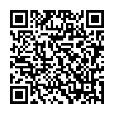 QR Code for bitcoin:bitcoin:bitcoin:bitcoin:1FPCRTdextHms4cNcUzsfFcmUi1oQLAGbH