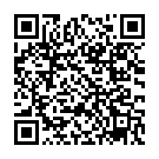 QR Code for bitcoin:bitcoin:bitcoin:bitcoin:1FPGU4gCB22fZaFMX3eWNBX2yFM3wUGTkM