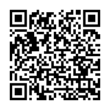 QR Code for bitcoin:bitcoin:bitcoin:bitcoin:1FPHRxsB4iDRhrAJqShLcT74tkHTTZ8hEM