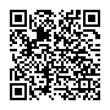 QR Code for bitcoin:bitcoin:bitcoin:bitcoin:1FPK7qdPD93fmEJM3RA8PpxDWAJY94f3si