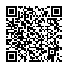 QR Code for bitcoin:bitcoin:bitcoin:bitcoin:1FPLCD8iJ9iPZ7t1YVz44LSMC6pyQvpX6R