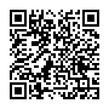 QR Code for bitcoin:bitcoin:bitcoin:bitcoin:1FPRTYc5Rvwm2N5u4rpbuuBvLkdMGrXP6b