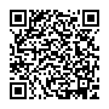 QR Code for bitcoin:bitcoin:bitcoin:bitcoin:1FPWHEQ6fB7cpMWwNmE3LQrtGUxUPm1GEM