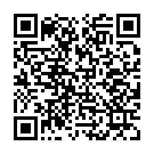 QR Code for bitcoin:bitcoin:bitcoin:bitcoin:1FPZWpnARjeGEAAavVhjVsLcT37dEDJSVA