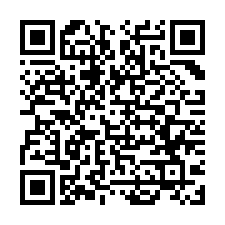 QR Code for bitcoin:bitcoin:bitcoin:bitcoin:1FPaayWr7jvtkWhU4qT2oRBCFFdQ1cneo2