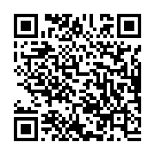 QR Code for bitcoin:bitcoin:bitcoin:bitcoin:1FPehp4iUGEbAMBWZ1HyoppQtTd3b3gdvx