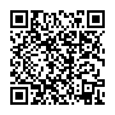 QR Code for bitcoin:bitcoin:bitcoin:bitcoin:1FPgQmjzyqYCptNXprdMTa36HgbRQibamn