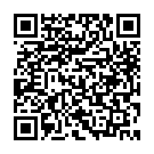 QR Code for bitcoin:bitcoin:bitcoin:bitcoin:1FPmkHCCEGNk3WcenpR2ooYYg2C7Far5fR