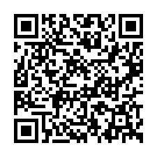 QR Code for bitcoin:bitcoin:bitcoin:bitcoin:1FPotD4FFmoJFLLWV2NwUsphsc4qnumSYt
