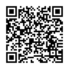 QR Code for bitcoin:bitcoin:bitcoin:bitcoin:1FPrQMzuAdVaHeRBiPzzuxuaRMgxQXo7dG