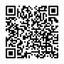 QR Code for bitcoin:bitcoin:bitcoin:bitcoin:1FQB59ZjNHdKoRrR4GkFMnGq5aURWNvx2F