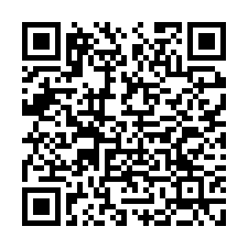 QR Code for bitcoin:bitcoin:bitcoin:bitcoin:1FQBv2RBZAPYnVCLR8CcggfkgoPgKYrsLP