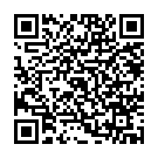 QR Code for bitcoin:bitcoin:bitcoin:bitcoin:1FQH8W8SCvpcDQxZDSAodYHuP9JvsRvgoB