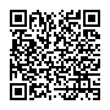 QR Code for bitcoin:bitcoin:bitcoin:bitcoin:1FQLQtPvXFmCbcfSwFuGpkGBqef2CUydi1