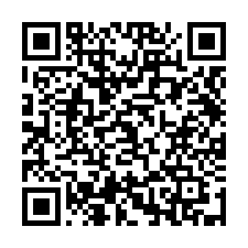 QR Code for bitcoin:bitcoin:bitcoin:bitcoin:1FQPM8V5QqpS2QkYKiFbBc6EBJb9e1r3UP