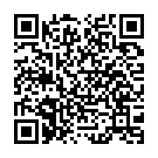 QR Code for bitcoin:bitcoin:bitcoin:bitcoin:1FQn8afscnSDmcGRK9GRPRN9ZxFusrXWjf
