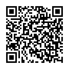 QR Code for bitcoin:bitcoin:bitcoin:bitcoin:1FQz1GLr8jbLSmFPsEEeakPowPtSwXseY2