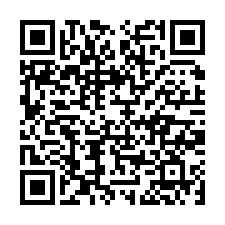 QR Code for bitcoin:bitcoin:bitcoin:bitcoin:1FR51ZaFdS5gwWiPVpr7nm8tiothmfQZYP