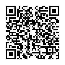 QR Code for bitcoin:bitcoin:bitcoin:bitcoin:1FR5pKFQvcgnm43eSQLqVqRm3C6h9phwro