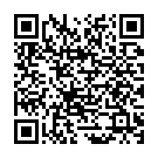 QR Code for bitcoin:bitcoin:bitcoin:bitcoin:1FR6J7t5vyxPgcCsTY5cW8k37NhFBPKFmg