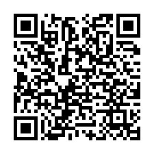 QR Code for bitcoin:bitcoin:bitcoin:bitcoin:1FRBkxVQPK5Bfstr3Xbo33vSEYVN4e7TLx