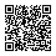QR Code for bitcoin:bitcoin:bitcoin:bitcoin:1FRKVcu6AXBWSfNPampBGWbMzPoaTfhZP2
