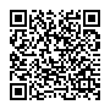 QR Code for bitcoin:bitcoin:bitcoin:bitcoin:1FRUkhN2pybmYwrcX2FGbRybLTbckompPk