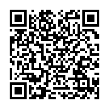 QR Code for bitcoin:bitcoin:bitcoin:bitcoin:1FRbts8NS3YpmRExTHLzm1aZGtpYRTFEdf