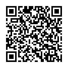 QR Code for bitcoin:bitcoin:bitcoin:bitcoin:1FRd5KaFMRgBcbY7U6dTPh65BiMJrcApc1