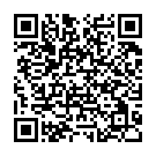 QR Code for bitcoin:bitcoin:bitcoin:bitcoin:1FRmkCSddyDCZY5uoBncZLj68fbnNL6396