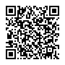 QR Code for bitcoin:bitcoin:bitcoin:bitcoin:1FRnFdQUryHsSvrXTNdRvRnd5Sy5Uqfd8U