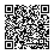 QR Code for bitcoin:bitcoin:bitcoin:bitcoin:1FRnsitoYPeVEuKnyWyLSejox8pp6AzGWM