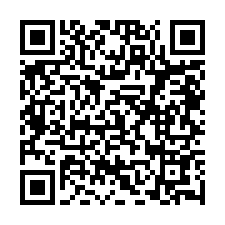 QR Code for bitcoin:bitcoin:bitcoin:bitcoin:1FRsoCo17sk95FEJpvARHfxbcLUn4K7ExM