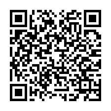 QR Code for bitcoin:bitcoin:bitcoin:bitcoin:1FRuxSJs5dLVMzTMf6DDbPL94Y7KBnDTvQ