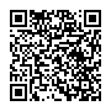 QR Code for bitcoin:bitcoin:bitcoin:bitcoin:1FRv3U9DVLjTsnruLCfJdPaf1B7P7Tpmv6