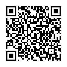 QR Code for bitcoin:bitcoin:bitcoin:bitcoin:1FRwLy5hH2JCMy9TPvvXNKMzzaMvk84FjU
