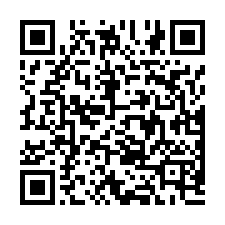 QR Code for bitcoin:bitcoin:bitcoin:bitcoin:1FS1phvN7BfxqW8xWDXT8HBMLsrdQU7TmC