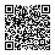 QR Code for bitcoin:bitcoin:bitcoin:bitcoin:1FS2V8nTWiBUskyV3Fg9rsz68YCwer47aL