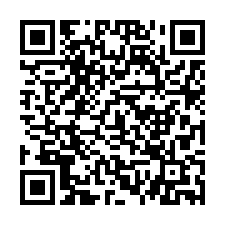 QR Code for bitcoin:bitcoin:bitcoin:bitcoin:1FS5DQSzeGUWCogzYV3fKHKbFccBYEkdrW