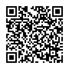 QR Code for bitcoin:bitcoin:bitcoin:bitcoin:1FS6CmEPbbsEK7WeGddYenxmKhGVfBnayg