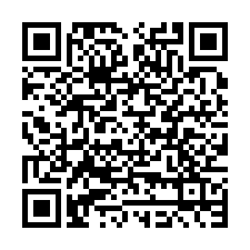 QR Code for bitcoin:bitcoin:bitcoin:bitcoin:1FS6W8nymd9CusrCvBzXcKvpQ7MsvXdKKS