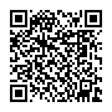QR Code for bitcoin:bitcoin:bitcoin:bitcoin:1FS6b6mcxDkKRQEi3jvZTCeLL3RbAeQtca